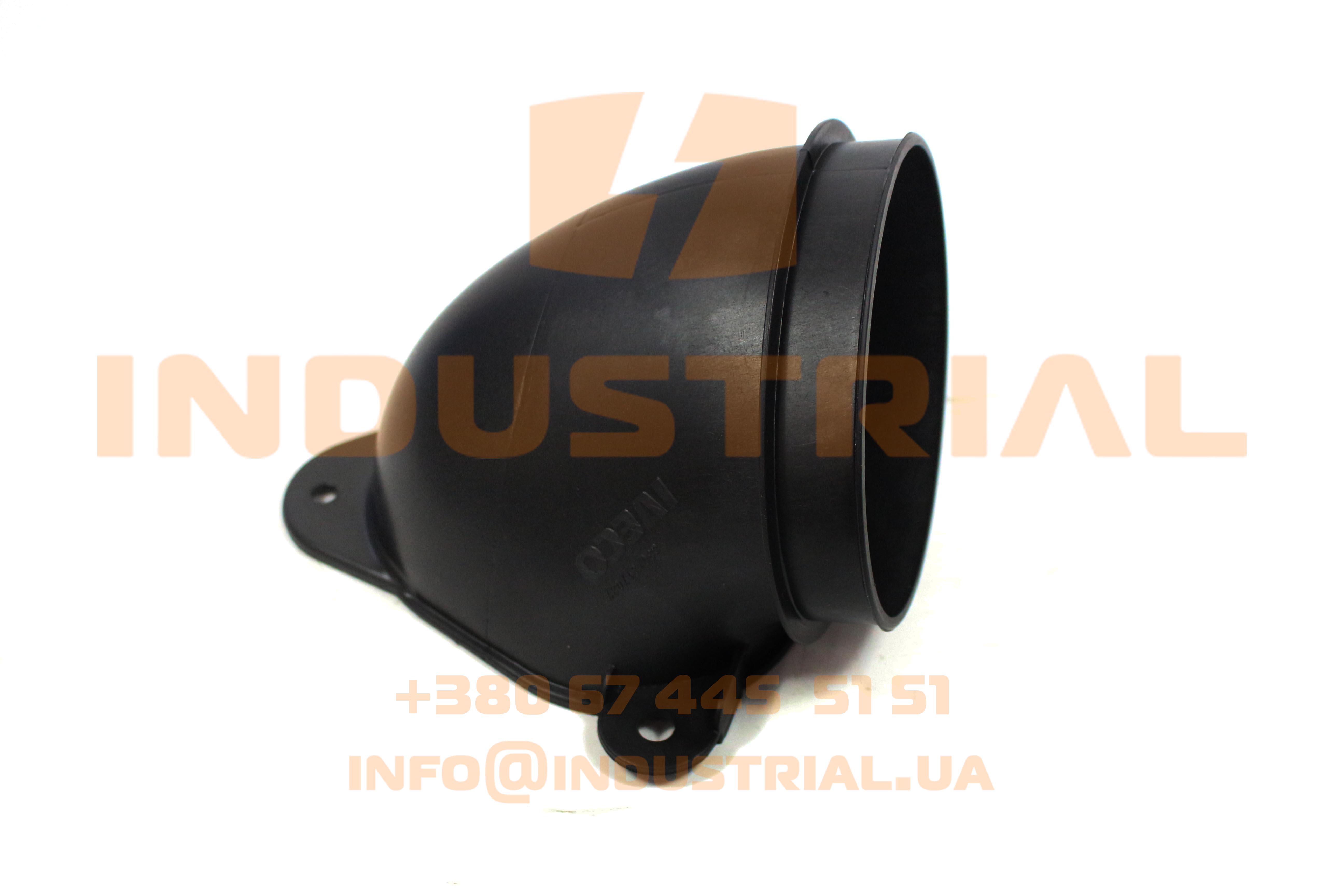 CNH 6213069 CNH INDUSTRIAL